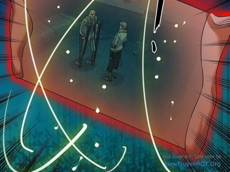 Toàn Cầu Sợ Hãi: Tôi Mở Hack Tự Chọn Cửa Hàng: Chapter 4