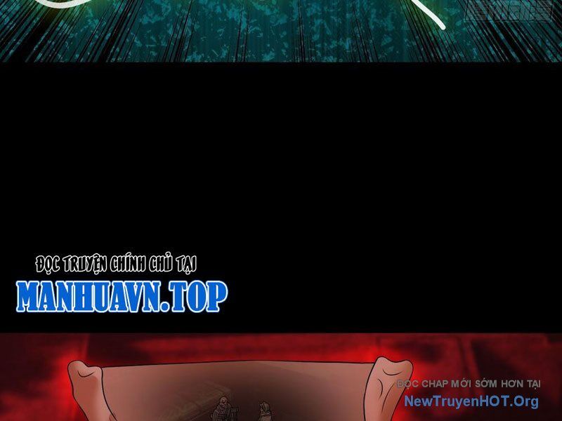 Toàn Cầu Sợ Hãi: Tôi Mở Hack Tự Chọn Cửa Hàng: Chapter 4