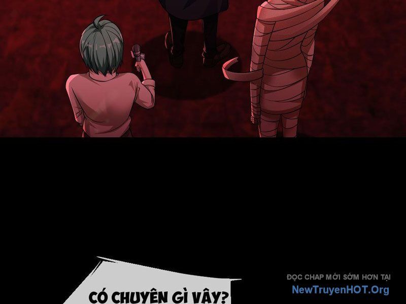 Toàn Cầu Sợ Hãi: Tôi Mở Hack Tự Chọn Cửa Hàng: Chapter 4
