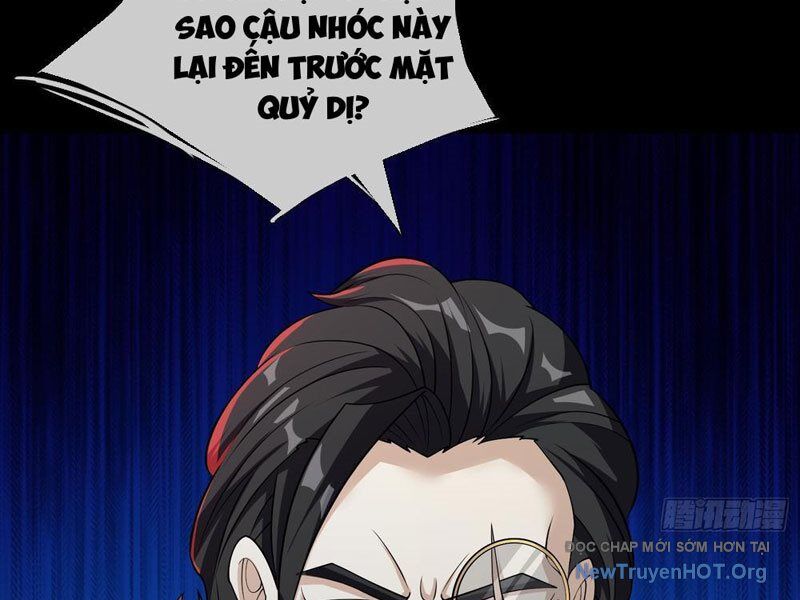 Toàn Cầu Sợ Hãi: Tôi Mở Hack Tự Chọn Cửa Hàng: Chapter 4