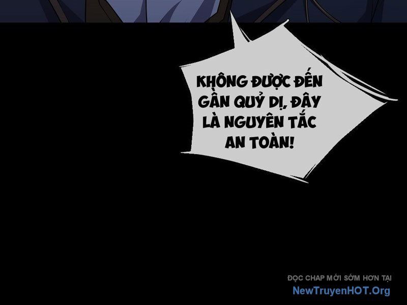 Toàn Cầu Sợ Hãi: Tôi Mở Hack Tự Chọn Cửa Hàng: Chapter 4
