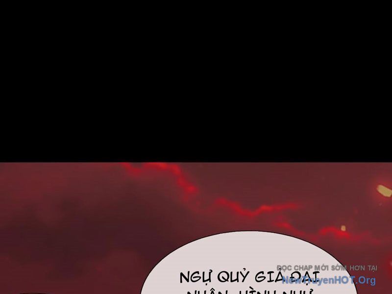 Toàn Cầu Sợ Hãi: Tôi Mở Hack Tự Chọn Cửa Hàng: Chapter 4
