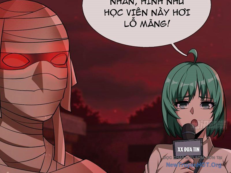 Toàn Cầu Sợ Hãi: Tôi Mở Hack Tự Chọn Cửa Hàng: Chapter 4