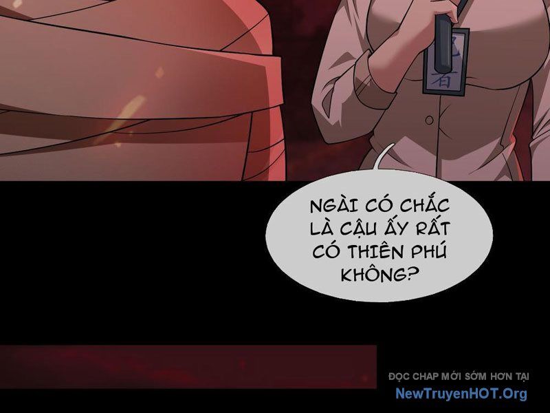 Toàn Cầu Sợ Hãi: Tôi Mở Hack Tự Chọn Cửa Hàng: Chapter 4