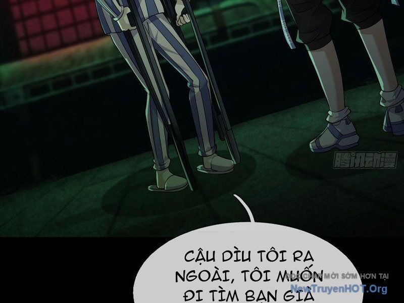 Toàn Cầu Sợ Hãi: Tôi Mở Hack Tự Chọn Cửa Hàng: Chapter 4