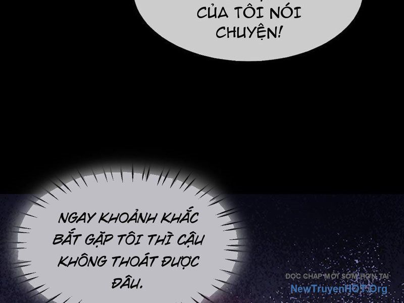 Toàn Cầu Sợ Hãi: Tôi Mở Hack Tự Chọn Cửa Hàng: Chapter 4