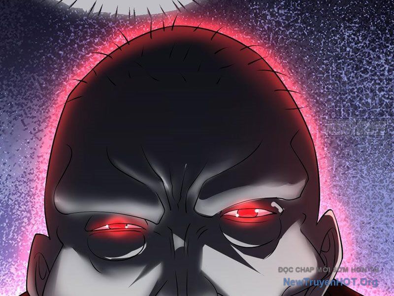 Toàn Cầu Sợ Hãi: Tôi Mở Hack Tự Chọn Cửa Hàng: Chapter 4