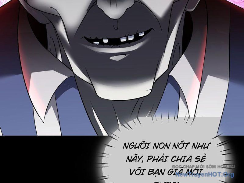 Toàn Cầu Sợ Hãi: Tôi Mở Hack Tự Chọn Cửa Hàng: Chapter 4