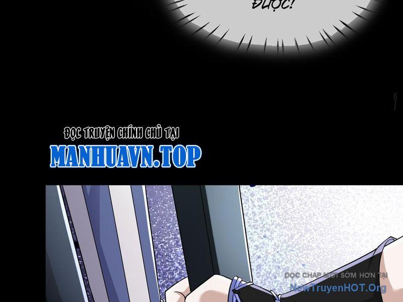 Toàn Cầu Sợ Hãi: Tôi Mở Hack Tự Chọn Cửa Hàng: Chapter 4