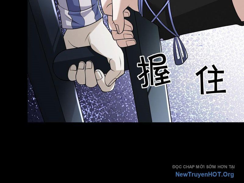 Toàn Cầu Sợ Hãi: Tôi Mở Hack Tự Chọn Cửa Hàng: Chapter 4