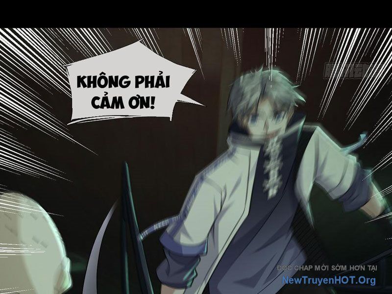 Toàn Cầu Sợ Hãi: Tôi Mở Hack Tự Chọn Cửa Hàng: Chapter 4