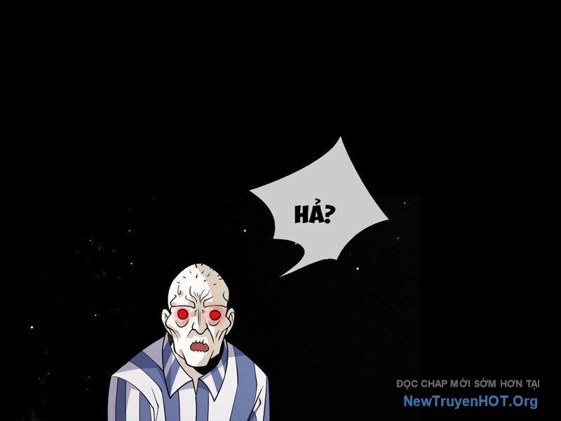 Toàn Cầu Sợ Hãi: Tôi Mở Hack Tự Chọn Cửa Hàng: Chapter 4