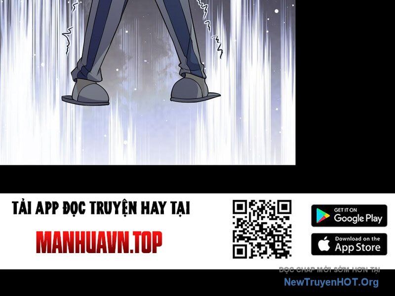 Toàn Cầu Sợ Hãi: Tôi Mở Hack Tự Chọn Cửa Hàng: Chapter 4