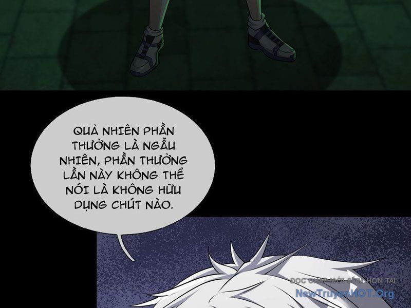 Toàn Cầu Sợ Hãi: Tôi Mở Hack Tự Chọn Cửa Hàng: Chapter 4