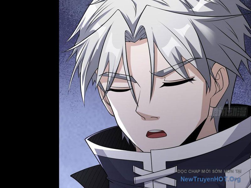 Toàn Cầu Sợ Hãi: Tôi Mở Hack Tự Chọn Cửa Hàng: Chapter 4