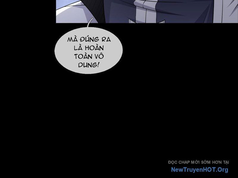 Toàn Cầu Sợ Hãi: Tôi Mở Hack Tự Chọn Cửa Hàng: Chapter 4