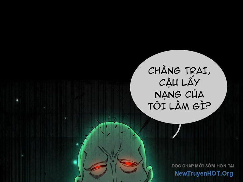 Toàn Cầu Sợ Hãi: Tôi Mở Hack Tự Chọn Cửa Hàng: Chapter 4