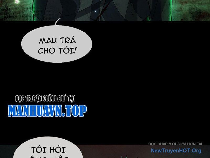 Toàn Cầu Sợ Hãi: Tôi Mở Hack Tự Chọn Cửa Hàng: Chapter 4