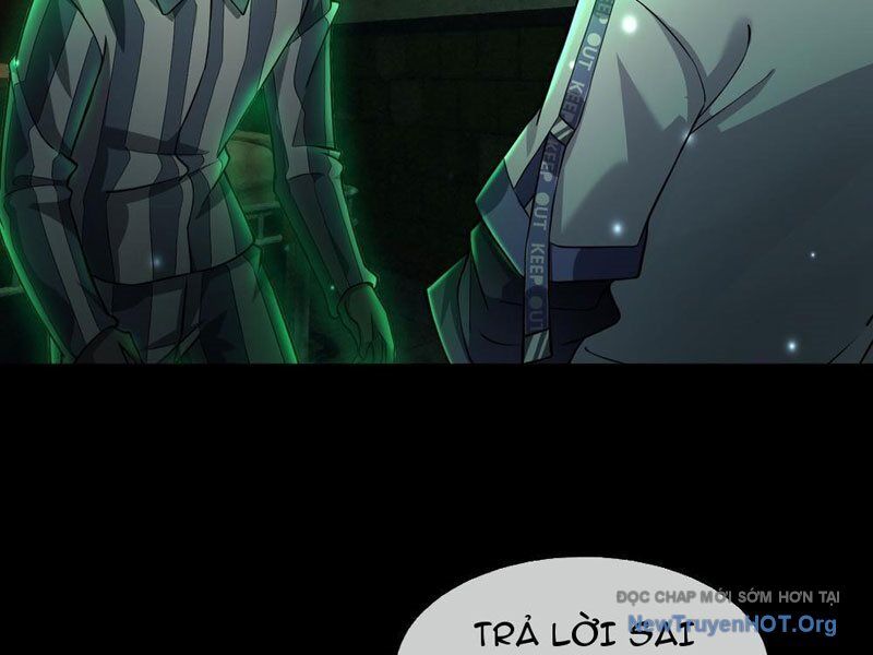 Toàn Cầu Sợ Hãi: Tôi Mở Hack Tự Chọn Cửa Hàng: Chapter 4