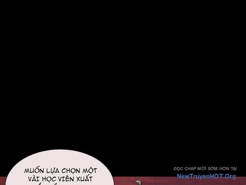 Toàn Cầu Sợ Hãi: Tôi Mở Hack Tự Chọn Cửa Hàng: Chapter 4