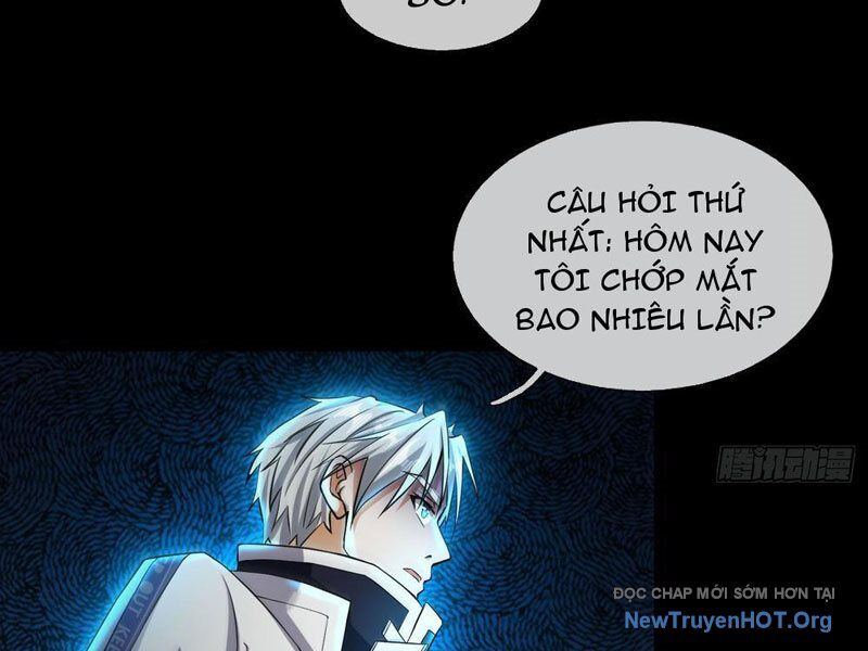 Toàn Cầu Sợ Hãi: Tôi Mở Hack Tự Chọn Cửa Hàng: Chapter 4