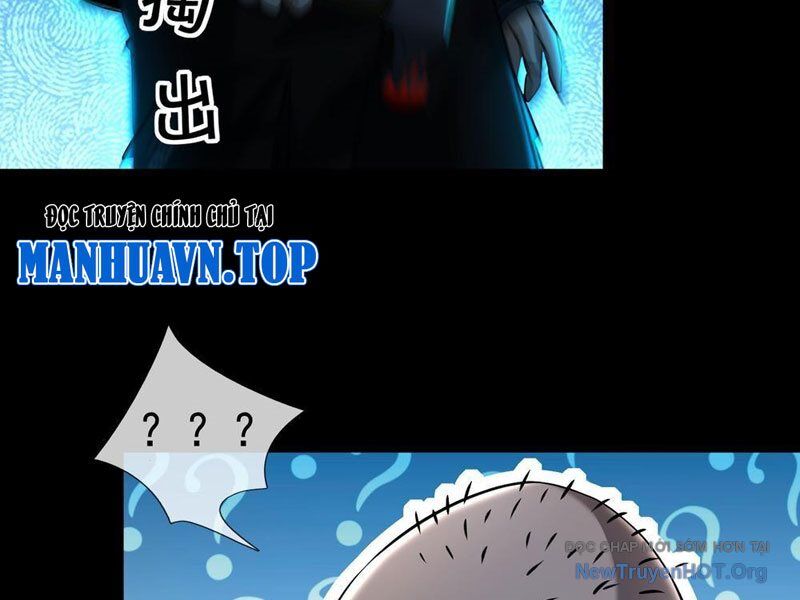 Toàn Cầu Sợ Hãi: Tôi Mở Hack Tự Chọn Cửa Hàng: Chapter 4