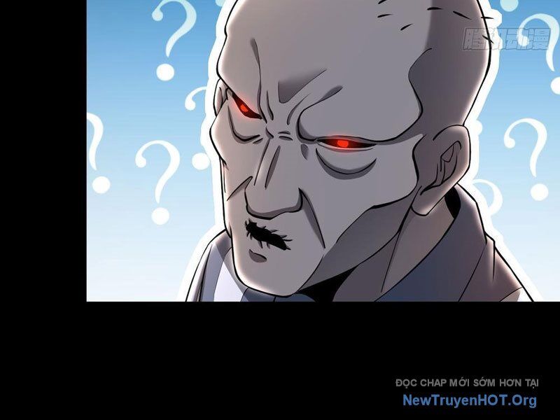 Toàn Cầu Sợ Hãi: Tôi Mở Hack Tự Chọn Cửa Hàng: Chapter 4