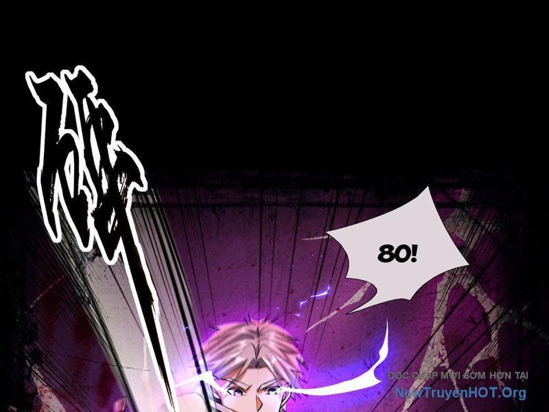 Toàn Cầu Sợ Hãi: Tôi Mở Hack Tự Chọn Cửa Hàng: Chapter 4