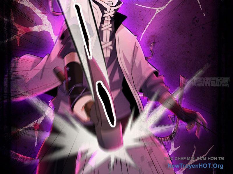 Toàn Cầu Sợ Hãi: Tôi Mở Hack Tự Chọn Cửa Hàng: Chapter 4