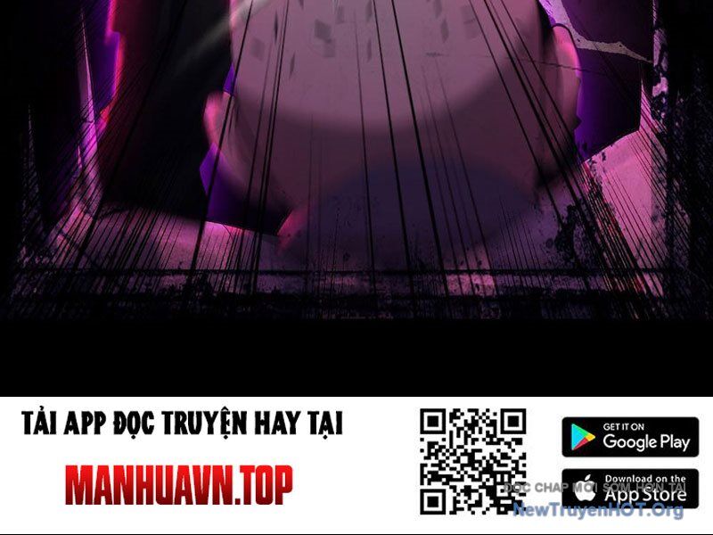 Toàn Cầu Sợ Hãi: Tôi Mở Hack Tự Chọn Cửa Hàng: Chapter 4