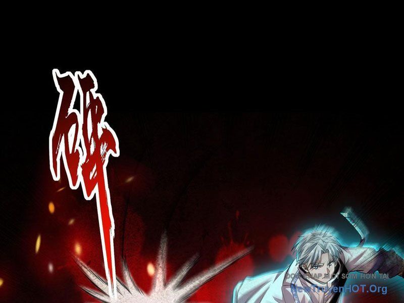 Toàn Cầu Sợ Hãi: Tôi Mở Hack Tự Chọn Cửa Hàng: Chapter 4