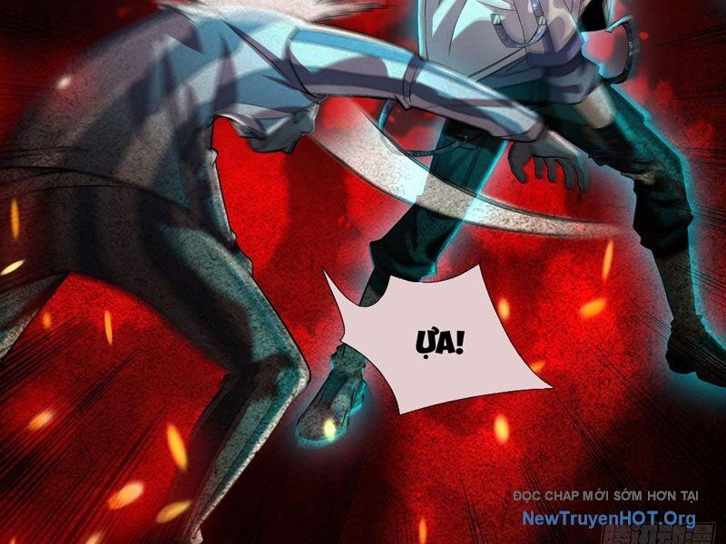 Toàn Cầu Sợ Hãi: Tôi Mở Hack Tự Chọn Cửa Hàng: Chapter 4