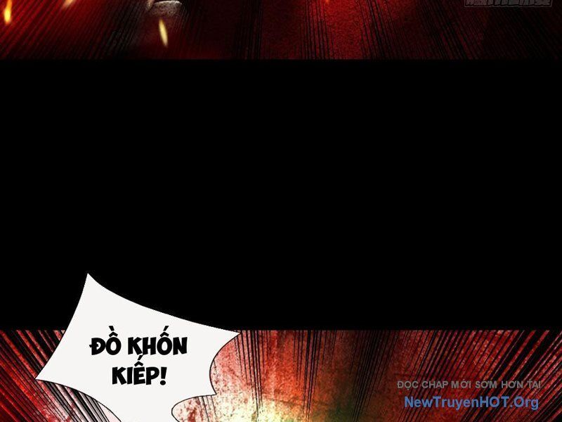 Toàn Cầu Sợ Hãi: Tôi Mở Hack Tự Chọn Cửa Hàng: Chapter 4