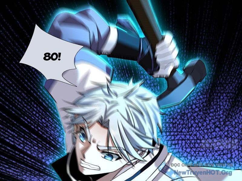 Toàn Cầu Sợ Hãi: Tôi Mở Hack Tự Chọn Cửa Hàng: Chapter 4