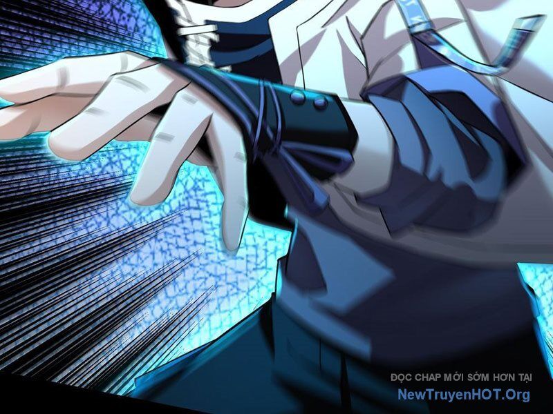 Toàn Cầu Sợ Hãi: Tôi Mở Hack Tự Chọn Cửa Hàng: Chapter 4
