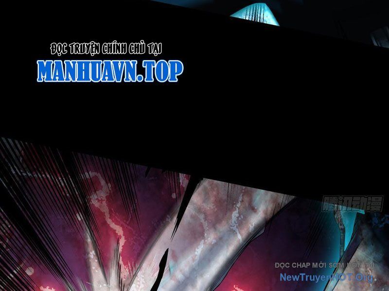 Toàn Cầu Sợ Hãi: Tôi Mở Hack Tự Chọn Cửa Hàng: Chapter 4