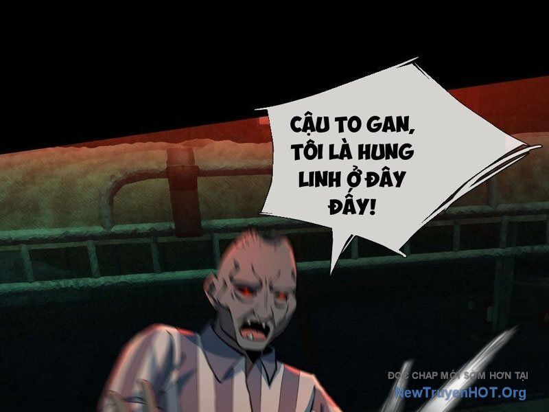 Toàn Cầu Sợ Hãi: Tôi Mở Hack Tự Chọn Cửa Hàng: Chapter 4