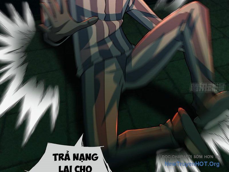 Toàn Cầu Sợ Hãi: Tôi Mở Hack Tự Chọn Cửa Hàng: Chapter 4