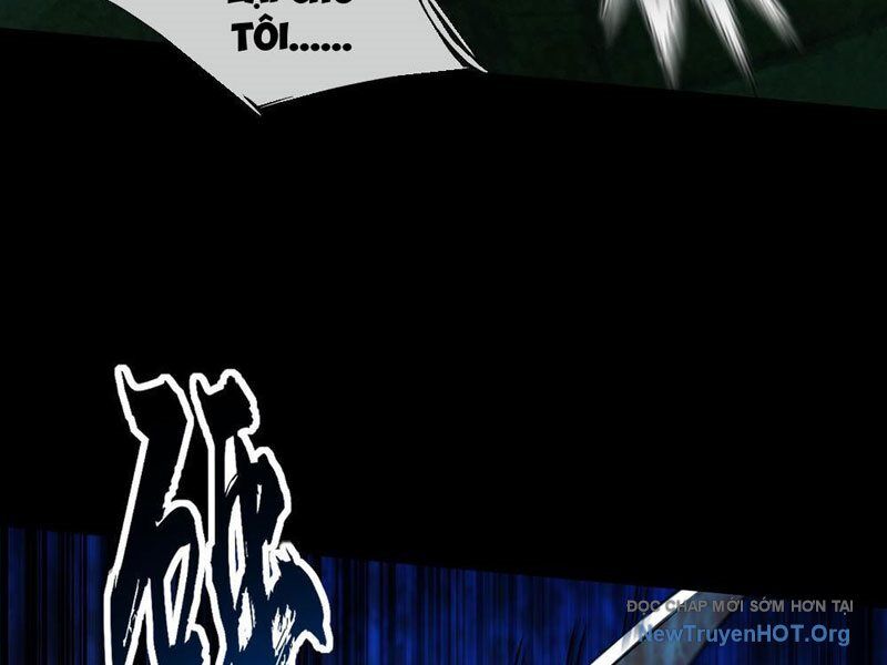 Toàn Cầu Sợ Hãi: Tôi Mở Hack Tự Chọn Cửa Hàng: Chapter 4