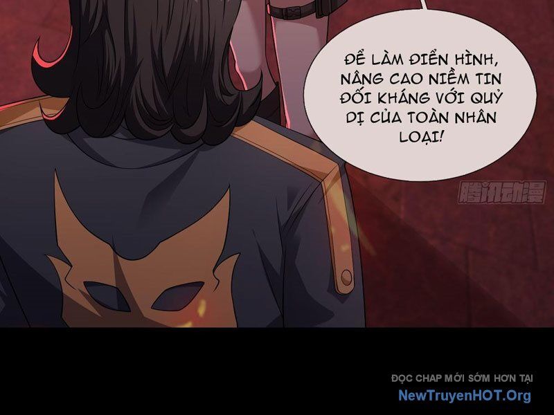 Toàn Cầu Sợ Hãi: Tôi Mở Hack Tự Chọn Cửa Hàng: Chapter 4