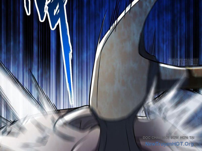 Toàn Cầu Sợ Hãi: Tôi Mở Hack Tự Chọn Cửa Hàng: Chapter 4