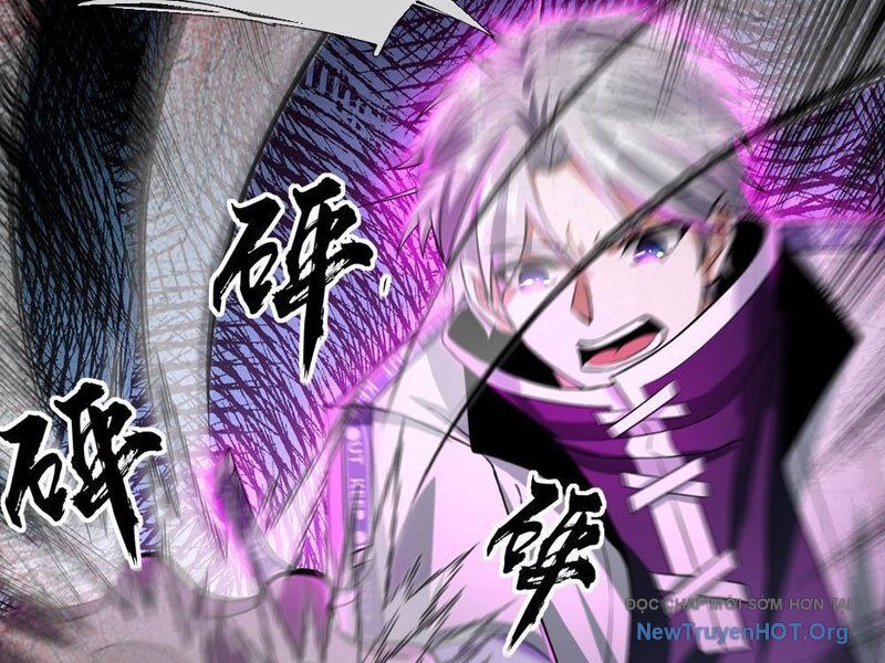 Toàn Cầu Sợ Hãi: Tôi Mở Hack Tự Chọn Cửa Hàng: Chapter 4