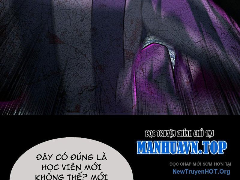 Toàn Cầu Sợ Hãi: Tôi Mở Hack Tự Chọn Cửa Hàng: Chapter 4
