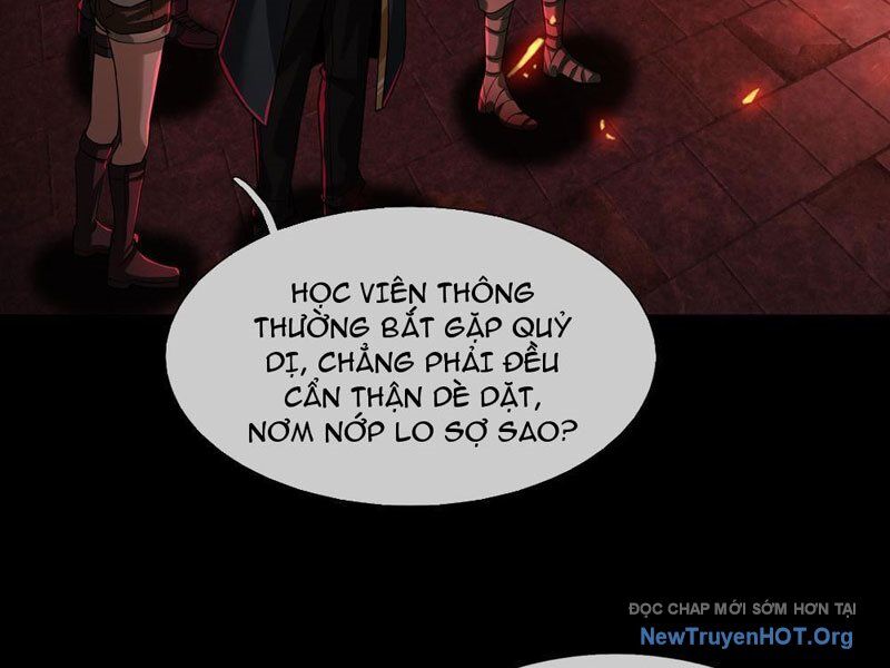 Toàn Cầu Sợ Hãi: Tôi Mở Hack Tự Chọn Cửa Hàng: Chapter 4