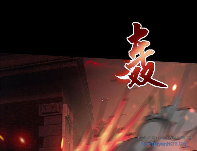 Toàn Cầu Sợ Hãi: Tôi Mở Hack Tự Chọn Cửa Hàng: Chapter 5