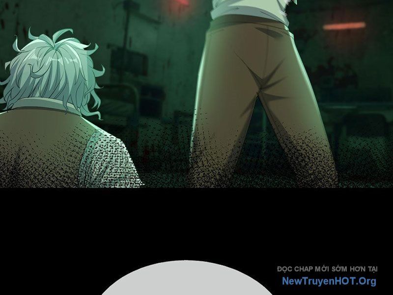 Toàn Cầu Sợ Hãi: Tôi Mở Hack Tự Chọn Cửa Hàng: Chapter 5