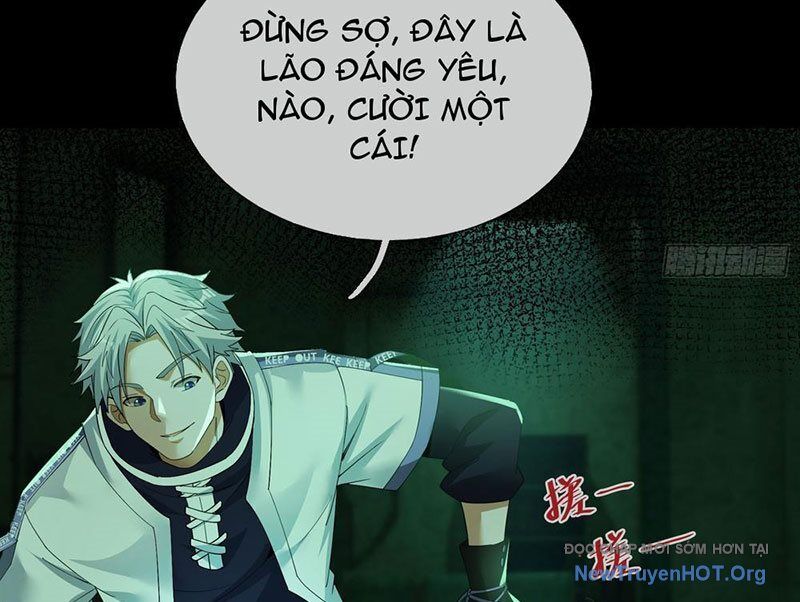 Toàn Cầu Sợ Hãi: Tôi Mở Hack Tự Chọn Cửa Hàng: Chapter 5