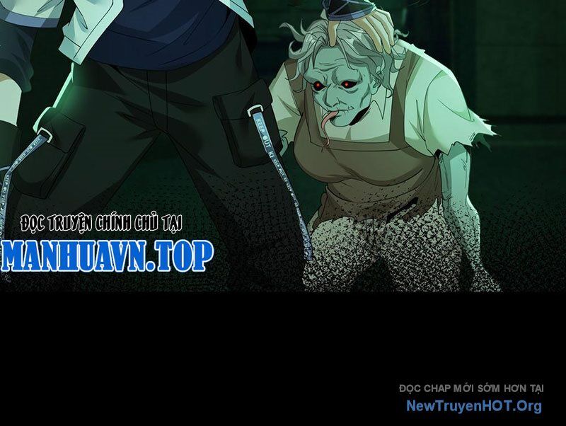 Toàn Cầu Sợ Hãi: Tôi Mở Hack Tự Chọn Cửa Hàng: Chapter 5