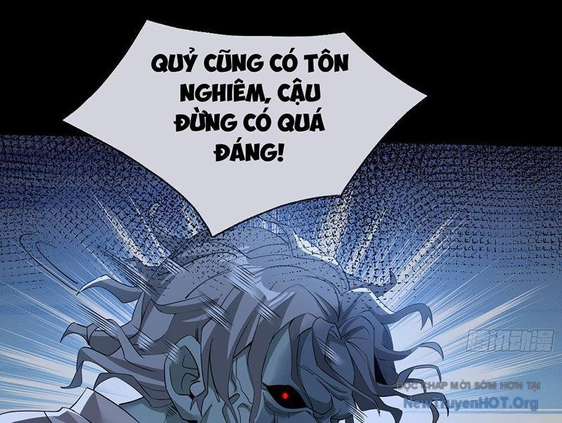 Toàn Cầu Sợ Hãi: Tôi Mở Hack Tự Chọn Cửa Hàng: Chapter 5