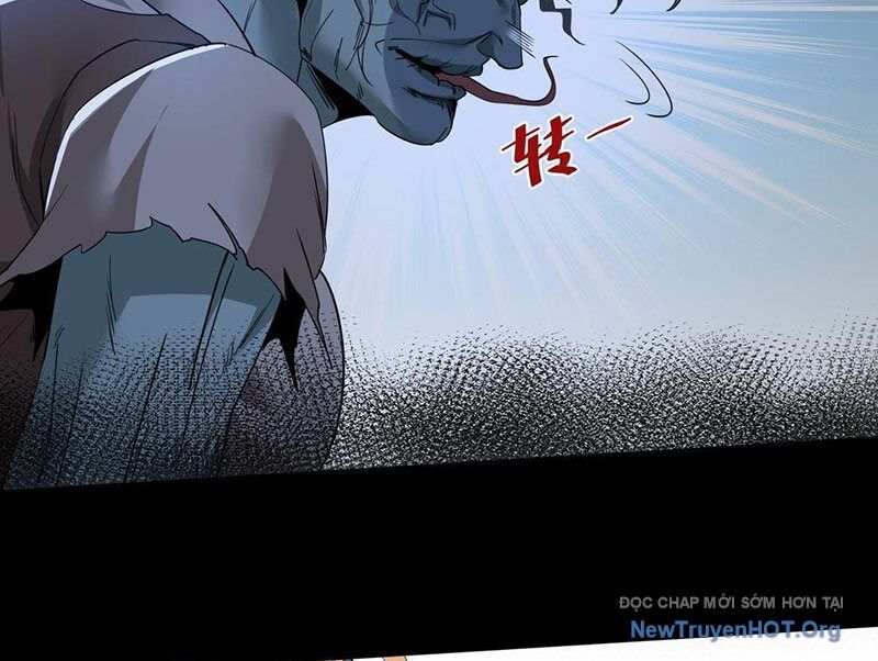 Toàn Cầu Sợ Hãi: Tôi Mở Hack Tự Chọn Cửa Hàng: Chapter 5